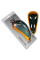 Захист паху RDX Cx Polygel Groin Cup Orange