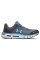 Бігові кросівки Under Armour HOVR Infinite Connected Running Shoes Blue