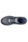 Бігові кросівки Under Armour HOVR Infinite Connected Running Shoes Blue