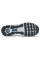 Бігові кросівки Under Armour HOVR Infinite Connected Running Shoes Blue