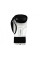 Боксерські рукавиці Title Classic Pro Style Training Gloves 3.0
