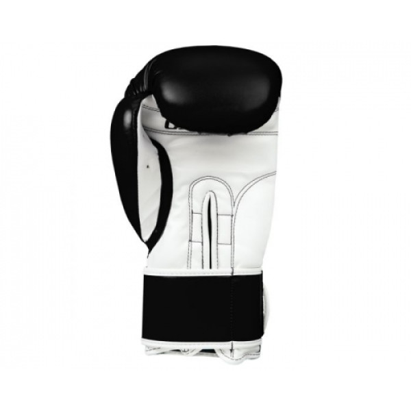 Боксерські рукавиці Title Classic Pro Style Training Gloves 3.0