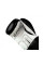 Боксерські рукавиці Title Classic Pro Style Training Gloves 3.0