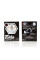 Капа Fairtex MG3 White