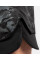 Шорти для MMA Venum Defender Fightshorts Dark Camo