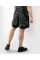 Шорти для MMA Venum Defender Fightshorts Dark Camo