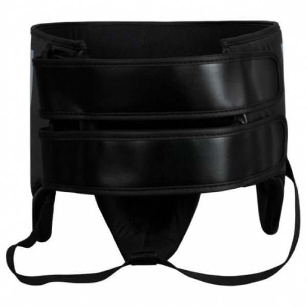 Захист паху Title Platinum Groin Protector