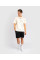 Футболка Venum Giant Connect T-Shirt - Off-White