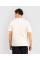 Футболка Venum Giant Connect T-Shirt - Off-White