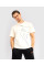 Футболка Venum Giant Connect T-Shirt - Off-White
