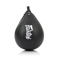 Груша-крапля Fairtex SB1 5 Inches Diameter Speed Ball