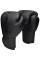Боксерські рукавиці RDX F6 Kara Training Gloves Matte Black