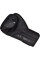 Боксерські рукавиці RDX F6 Kara Training Gloves Matte Black