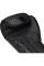 Боксерські рукавиці RDX F6 Kara Training Gloves Matte Black
