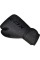 Боксерські рукавиці RDX F6 Kara Training Gloves Matte Black