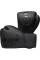 Боксерські рукавиці RDX F6 Kara Training Gloves Matte Black