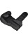 Боксерські рукавиці RDX F6 Kara Training Gloves Matte Black