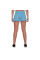 Шорти Venum Classic Shorts Blue