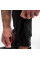 Штани Venum Authentic UFC FightNight Black
