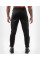 Штани Venum Authentic UFC FightNight Black