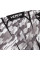 Шорти для MMA Venum Tecmo Fightshorts Grey
