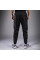 Спортивні штани Venum Cargo Light Aero Joggers - Black
