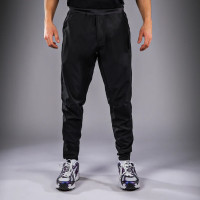 Спортивні штани Venum Cargo Light Aero Joggers - Black