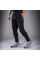 Спортивні штани Venum Cargo Light Aero Joggers - Black