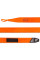 Бинти Hayabusa Perfect Stretch Hand Wraps Orange Maze