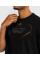 Футболка Venum x TEKKEN 8 Marshall Law T-Shirt Black Red Gold