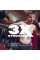 Капа SAFEJAWZ Intro Series Blue Senior