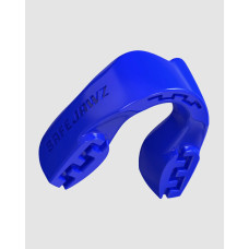 Капа SAFEJAWZ Intro Series Blue Senior