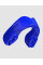 Капа SAFEJAWZ Intro Series Blue Senior