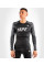 Рашгард Venum Official UFC Fight Week Black
