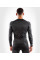 Рашгард Venum Official UFC Fight Week Black