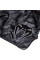 Шорти для тайсього боксу Venum Tecmo Muay Thai Shorts Dark Grey