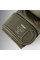 Рукавиці для ММА Venum Impact Evo Scales MMA Sparring Gloves Army Green