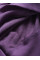 Худі MANTO Hoodie Varsity Purple