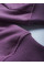 Худі MANTO Hoodie Varsity Purple
