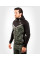 Худі Venum Laser Evo 3 Hoodie Khaki Сamo