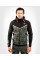 Худі Venum Laser Evo 3 Hoodie Khaki Сamo