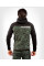 Худі Venum Laser Evo 3 Hoodie Khaki Сamo