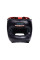 Боксерський шолом Peresvit Momentum 2.0 Leather Armor Plating Headgear Deep Blue