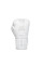Боксерські рукавиці Everlast Elite 2 Hook & Loop Pro Boxing Gloves White