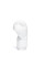Боксерські рукавиці Everlast Elite 2 Hook & Loop Pro Boxing Gloves White