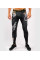 Компресійні штани Venum Skull Tights Black