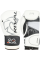 Снарядні рукавиці Rival RB2 Super Bag Gloves 2.0 White