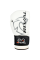 Снарядні рукавиці Rival RB2 Super Bag Gloves 2.0 White