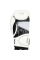 Снарядні рукавиці Rival RB2 Super Bag Gloves 2.0 White