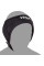 Навушники для боротьби Venum Kontact Evo Ear Guard Black